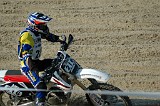 enduro-touquet-2005 (287)